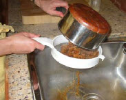 cuccidati buccellati xx07